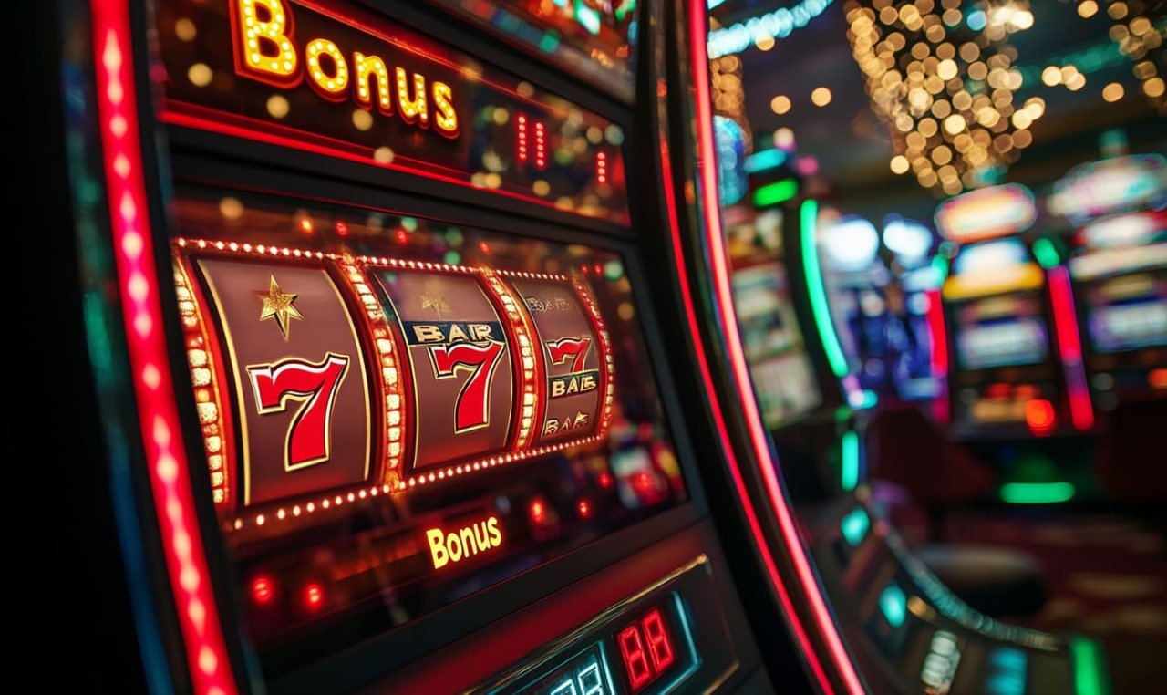 bus station Slots Lobbies Aur Game Providers Ki Tafseel